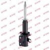 KYB 633117 Shock Absorber